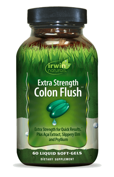 ExtraStrengthColonFlush_60ct--