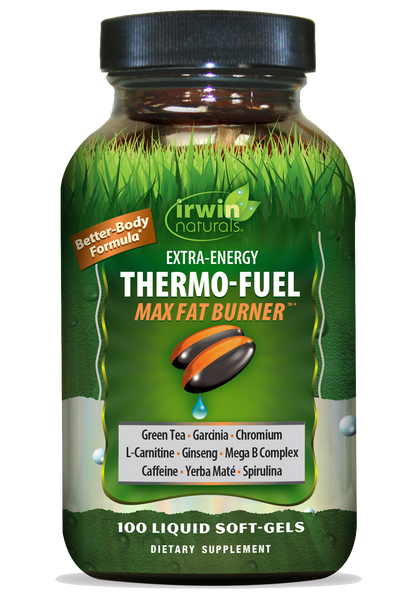 thermo l carnitine Hardline Nutrition Sv L-Karnitin 500 Ml Trinidad and Tobago Unlock your bodys fat REPP Sports Liquid L-Carnitine Thermo
