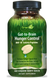 Gut-to-Brain Hunger Control - Weight Loss Management – Irwin Naturals