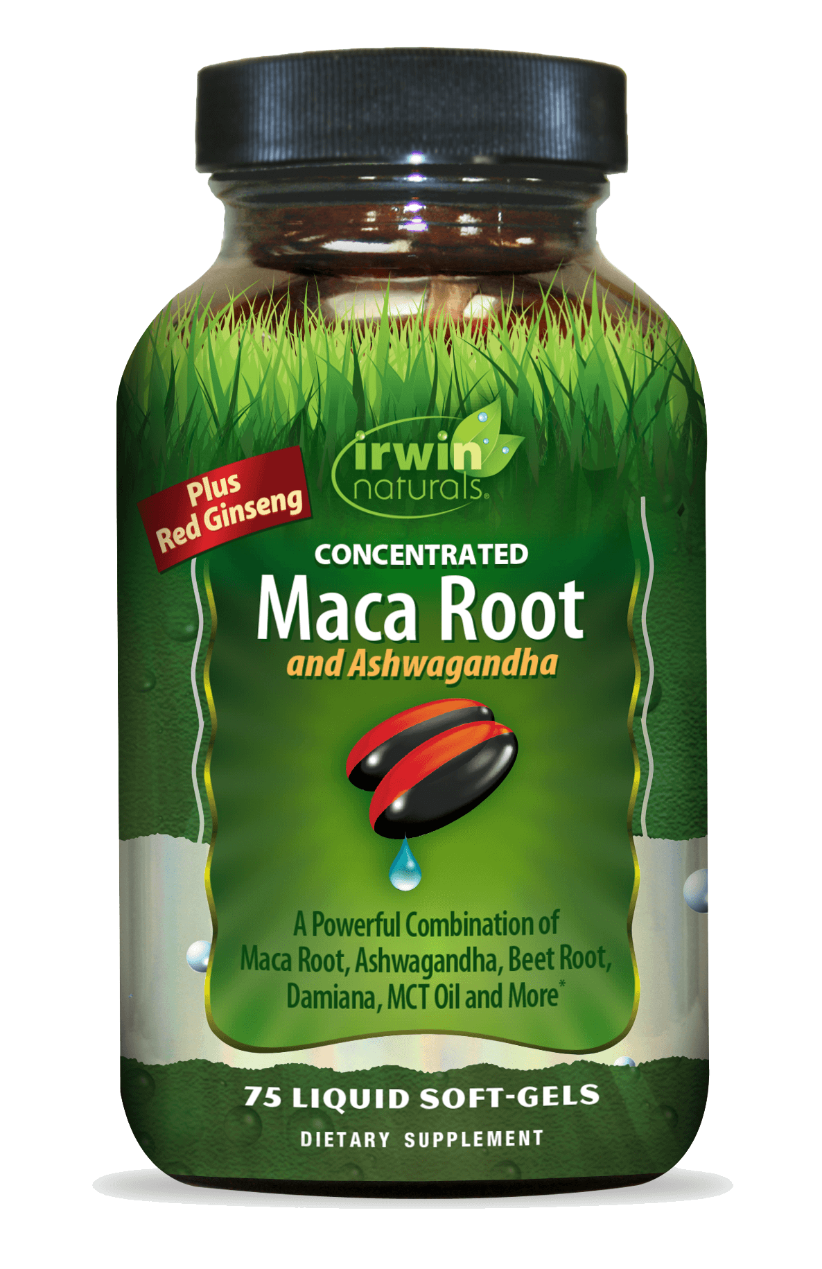 Maca Roo Maca Png Transparente Maca Png Fundo Transparente Imagens – Download
