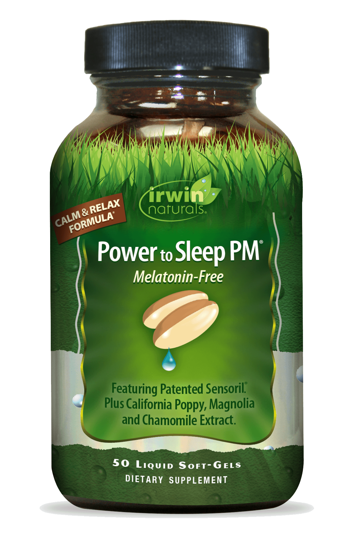 Do Melatonin Supplements Help You Sleep Better? Discover the Power!