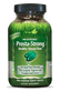 Prosta-Strong - Soft Gel Supplement – Irwin Naturals