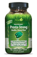 Prosta-Strong - Soft Gel Supplement – Irwin Naturals
