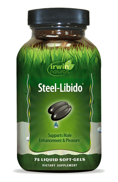 Steel-Libido_75ct--_V22_--