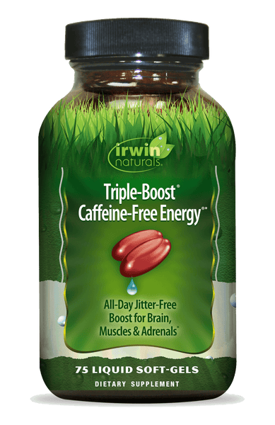 Triple-Boost__Caffeine-