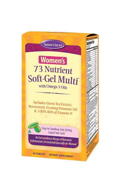 Women_s73NutrientSoft-