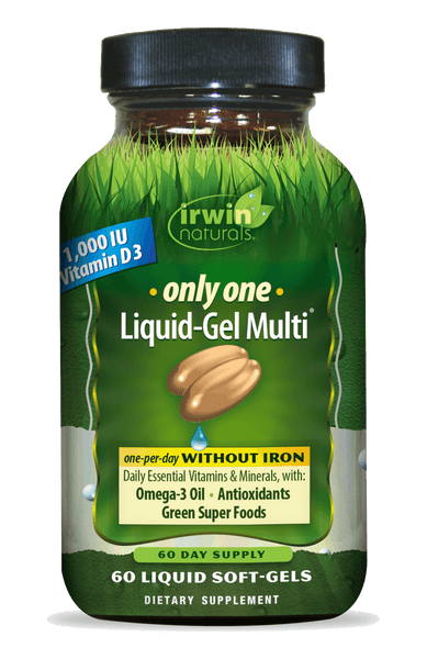 onlyone_Liquid-